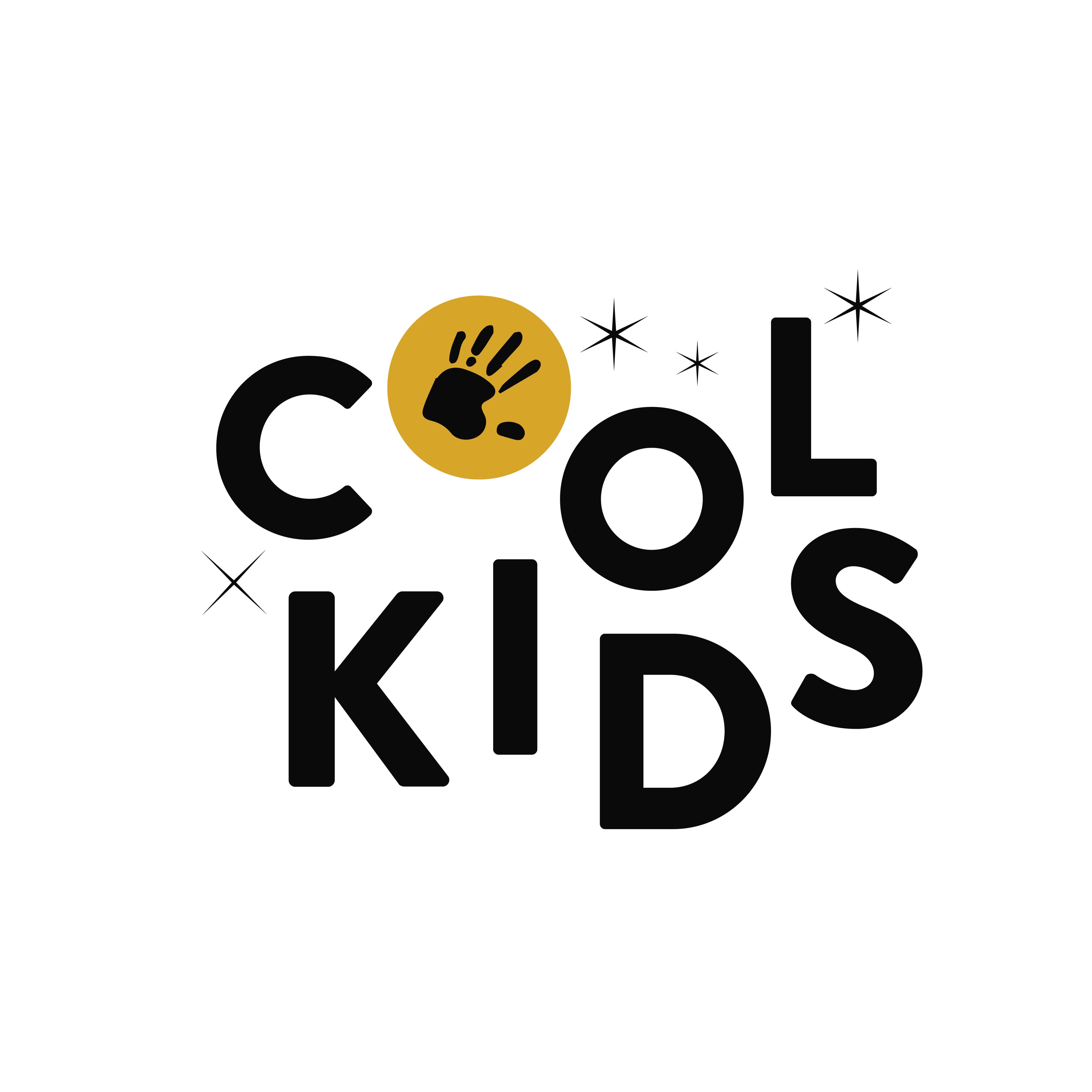 Cool Kids