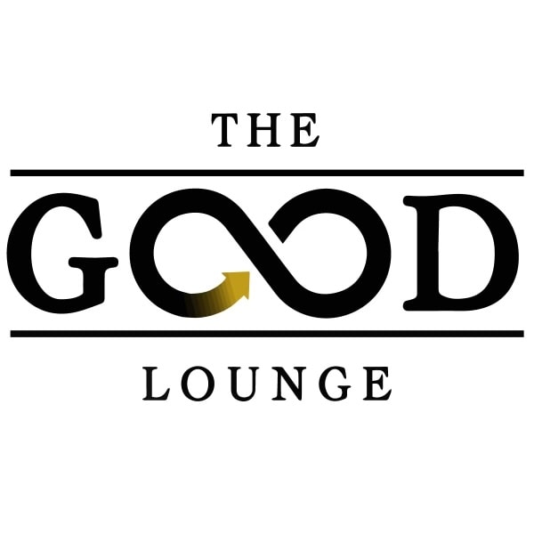 The Good Lounge